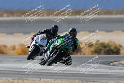 media/Feb-22-2025-2WTD (Sat) [[0e5b3c00f9]]/2-B Group/Session 2 (Turn 14)/